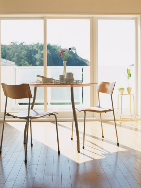 湯河原・真鶴・熱海の賃貸物件